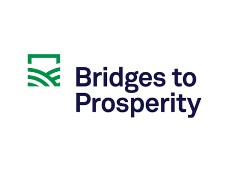 Bridges to Prosperity