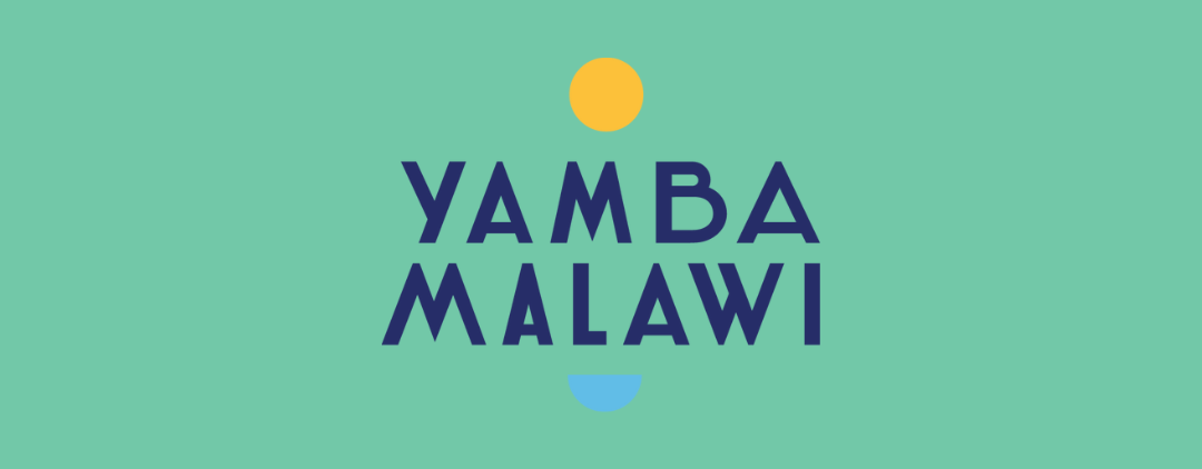 Yamba Malawi